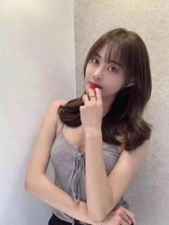 -Syinstyle私人定制