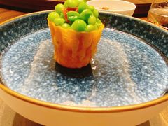 -民国红公馆·艺文空间(颐和路店)