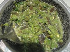 -潇湘码头·鲜湘菜(清河店)