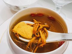 -永膳精致本味湘菜(麓谷店)