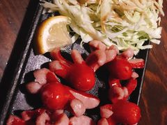 -木子烧鸟屋(百子湾店)