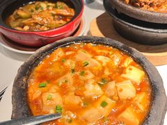 -潮堂 · 潮州菜(人广来福士店)