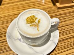 -亚特兰蒂斯-番红花海鲜自助餐厅·鲜活海鲜·小火锅