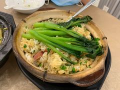 -一品粤珍轩(吴中路店)