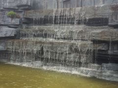 望天湖生态旅游园-望天湖
