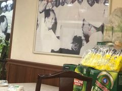 -六和聚传统烤鸭.天津菜(和平店)