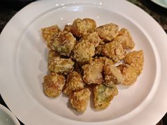 -苏帮袁Sue Cuisine(南开大悦城店)