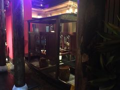 -颐和•海鲜砂锅粥•啫啫煲(奥林匹克广场店)