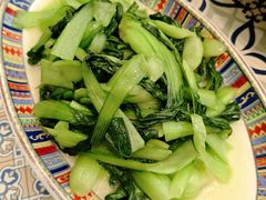-阿拉丁新疆风味餐厅·清真(罗廊巷店)