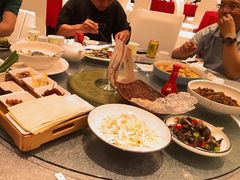 -映像威海·海鲜味道(经区店)