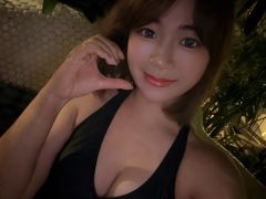 -清泉湾生态旅游度假区