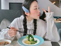 -岁粤Moon·湖景餐厅(月光码头店)