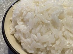 -洛阳宴·洛阳菜(南昌路店)