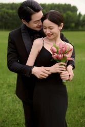 -茜茜公主婚纱摄影会馆