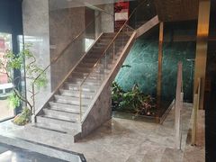-宴周康·精致江浙菜(周浦店)