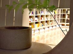 -二酉书店TOYOU BOOKS