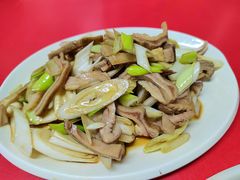 -乐天拉面(桃花街店)