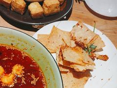 -小乾杯串店•16年沈阳烧烤(文安路店)