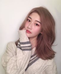 -AYO SALON