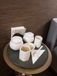 -8SPA养愈空间·新中式疗愈spa