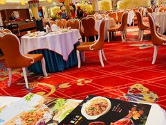 -好福记饭店(红梅公园店)
