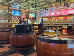 -皓声音KTV(新景店)