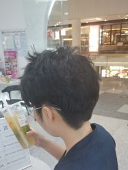 -YESIDO椰岛造型