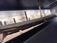 -隋唐大运河文化博物馆