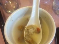 iphone_upload_pic-天津雅园饭店(成林道店)