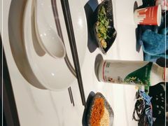 -付小姐在成都(五道口店)