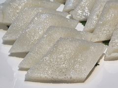 -大门水乡·顺德菜