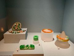 -台北故宫博物院