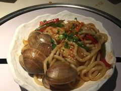 -赤坂亭M9和牛烧肉·日料398放题(万达店)