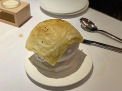 -王品牛排(合肥万象城店)