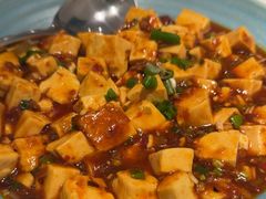 -志明眷村·台式融合菜·宵夜