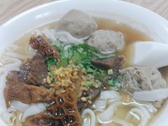-彬记牛肉粿