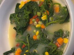 -巽寮印象美食部落餐厅·海鲜·地方特色菜(惠州体验店)