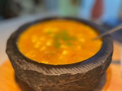 -庆江南江南菜(琴湖溪里花园城店)