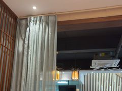 -曾家厨房·新徽菜(高新天柱路店)