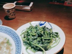 -乡里八闽·福州乡土菜(火车北站店)