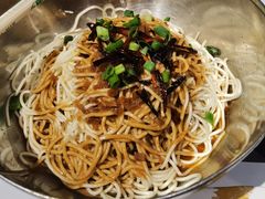 -一棠龙虾•王牌虾球(楚河汉街店)
