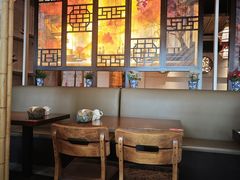 -左陕右甘(亚运村店)