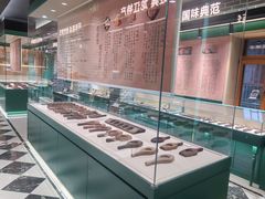 -老鼎丰(靖宇街总店)