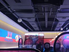 -蛙来哒(欢乐水岸店)