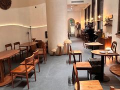 -半勺舒舒(太乙店)