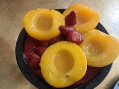 -惠丰源烩面馆(经七路店)