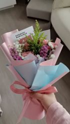 -宝生月子中心(民治店)