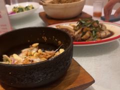 -小粤楼·怀旧粤菜(万辉国际广场店)