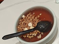 -梅利汴京烤鸭•开封豫菜地标店(东大街店)
