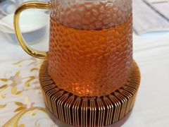 -利宝阁(嘉里建设广场店)